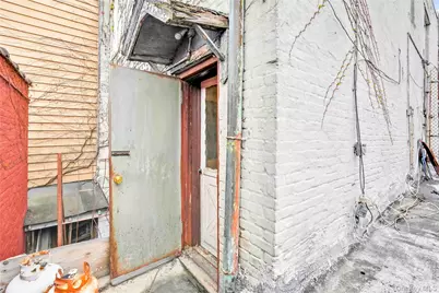 224 E 55th Street, Brooklyn, NY 11203 - Photo 30