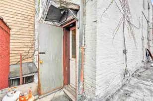 224 E 55th St, Brooklyn, NY 11203 - Photo 30