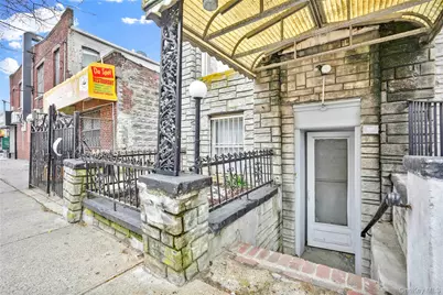 224 E 55th Street, Brooklyn, NY 11203 - Photo 28