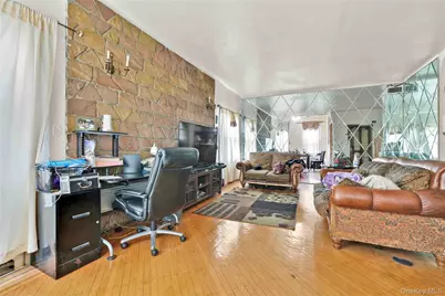 224 E 55th Street, Brooklyn, NY 11203 - Photo 4
