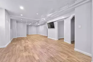 224 E 55th St, Brooklyn, NY 11203 - Photo 24