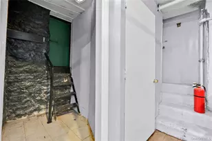 224 E 55th St, Brooklyn, NY 11203 - Photo 22