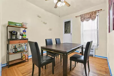 224 E 55th Street, Brooklyn, NY 11203 - Photo 10