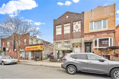224 E 55th Street, Brooklyn, NY 11203 - Photo 26