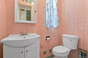 224 E 55th St, Brooklyn, NY 11203 - Photo 12