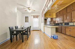 224 E 55th St, Brooklyn, NY 11203 - Photo 8