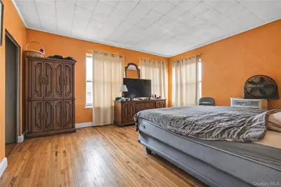 224 E 55th Street, Brooklyn, NY 11203 - Photo 14
