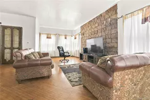 224 E 55th St, Brooklyn, NY 11203 - Photo 6
