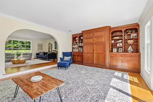488 Strawtown Rd, West Nyack, NY 10994 - Photo 10