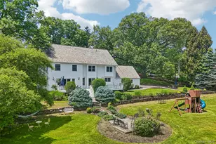 488 Strawtown Rd, West Nyack, NY 10994 - Photo 42