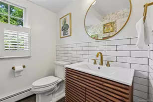 488 Strawtown Rd, West Nyack, NY 10994 - Photo 20