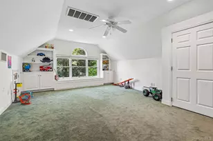 488 Strawtown Rd, West Nyack, NY 10994 - Photo 38
