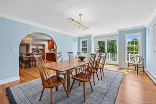 488 Strawtown Rd, West Nyack, NY 10994 - Photo 14