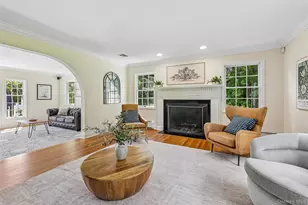 488 Strawtown Rd, West Nyack, NY 10994 - Photo 8