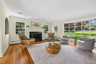 488 Strawtown Rd, West Nyack, NY 10994 - Photo 6