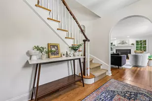 488 Strawtown Rd, West Nyack, NY 10994 - Photo 4