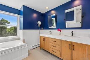 488 Strawtown Rd, West Nyack, NY 10994 - Photo 28