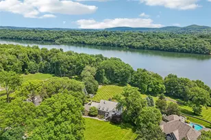 488 Strawtown Rd, West Nyack, NY 10994 - Photo 2