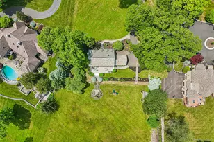 488 Strawtown Rd, West Nyack, NY 10994 - Photo 44