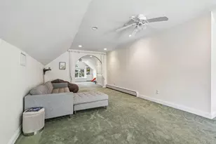 488 Strawtown Rd, West Nyack, NY 10994 - Photo 36