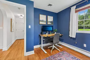 488 Strawtown Rd, West Nyack, NY 10994 - Photo 18