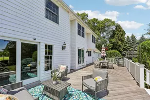 488 Strawtown Rd, West Nyack, NY 10994 - Photo 40