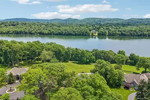 488 Strawtown Rd, West Nyack, NY 10994 - Photo 46