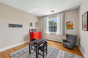 488 Strawtown Rd, West Nyack, NY 10994 - Photo 32