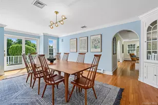 488 Strawtown Rd, West Nyack, NY 10994 - Photo 12