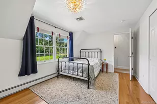 488 Strawtown Rd, West Nyack, NY 10994 - Photo 30