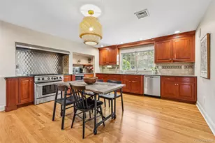 488 Strawtown Rd, West Nyack, NY 10994 - Photo 16