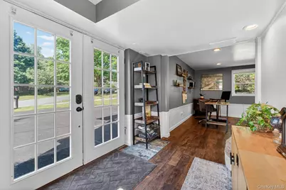 13 Clarkview Road, New Windsor, NY 12553 - Photo 28