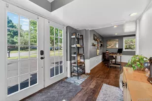 13 Clarkview Rd, New Windsor, NY 12553 - Photo 28