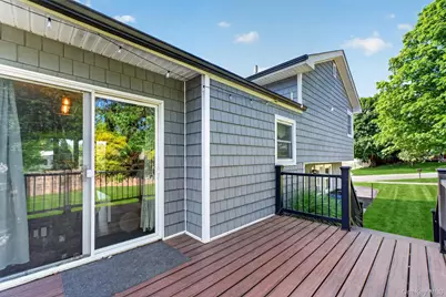 13 Clarkview Road, New Windsor, NY 12553 - Photo 32
