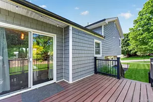13 Clarkview Rd, New Windsor, NY 12553 - Photo 32