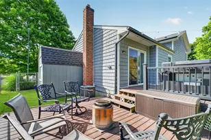13 Clarkview Rd, New Windsor, NY 12553 - Photo 34