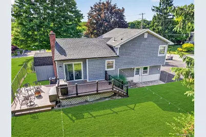 13 Clarkview Road, New Windsor, NY 12553 - Photo 40