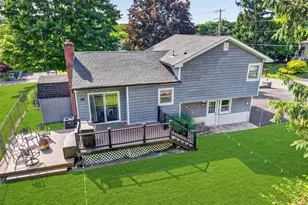 13 Clarkview Rd, New Windsor, NY 12553 - Photo 40