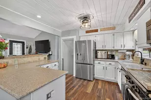 13 Clarkview Rd, New Windsor, NY 12553 - Photo 10