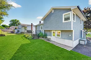 13 Clarkview Rd, New Windsor, NY 12553 - Photo 38