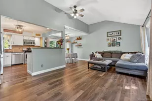 13 Clarkview Rd, New Windsor, NY 12553 - Photo 6
