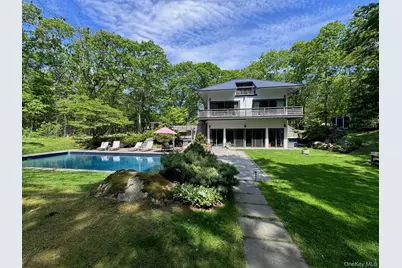 78 Shadom Lane, East Hampton, NY 11937 - Photo 28