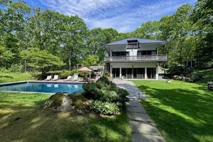 78 Shadom Ln, East Hampton, NY 11937 - Photo 28