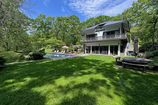 78 Shadom Ln, East Hampton, NY 11937 - Photo 2
