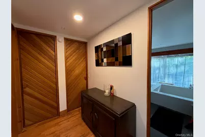 78 Shadom Lane, East Hampton, NY 11937 - Photo 12