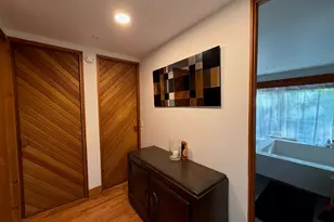 78 Shadom Ln, East Hampton, NY 11937 - Photo 12