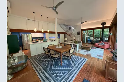 78 Shadom Lane, East Hampton, NY 11937 - Photo 4