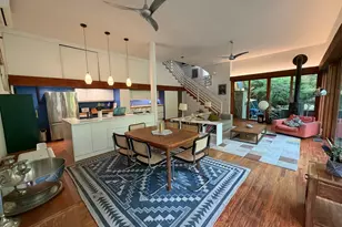 78 Shadom Ln, East Hampton, NY 11937 - Photo 4