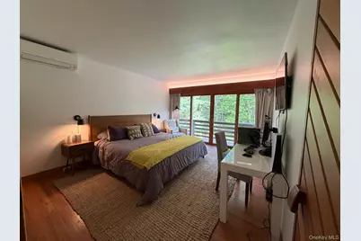 78 Shadom Lane, East Hampton, NY 11937 - Photo 18