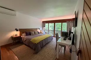 78 Shadom Ln, East Hampton, NY 11937 - Photo 18